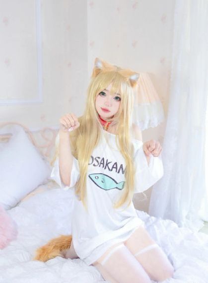 久久精品无码av国产女主播精品_精品国语版在线观看免费