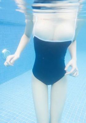 日韩av不卡高清_最新国产剧免费观看视频