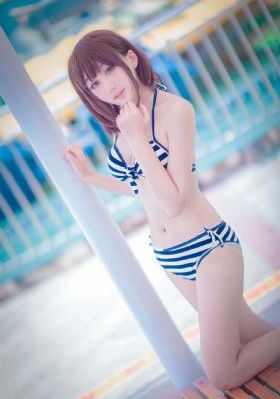 女生宿舍在线看电视剧完整版_日韩成事在人免费观看