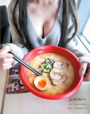 龙八夷电视剧在线观看免费_2021高清国语版高清视频在线观看