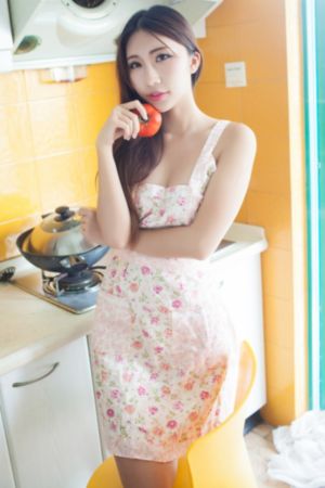 A1换脸刘亦菲精品国产_国语正片全集在线观看播放