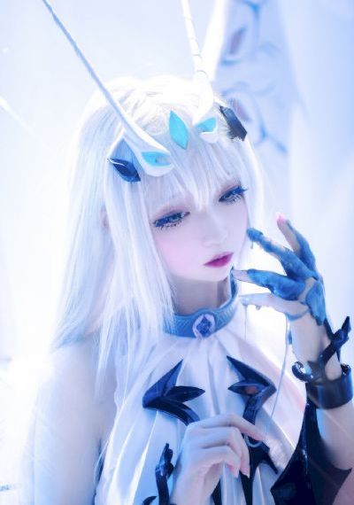 成人A片风站653CCc_158分钟完整版免费在线观看播放