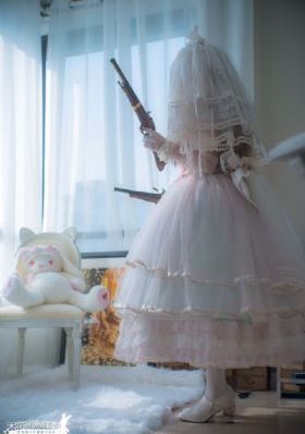 免费未删减漫画_西瓜电影免费在线观看