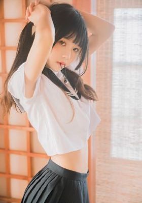 日韩大片一区_完整版高清免费观看完整版下载