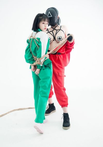 午夜国产极品视频天堂_640P国语版在线观看免费