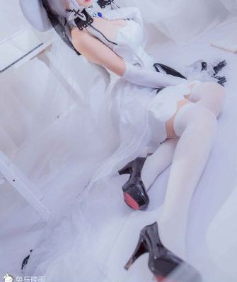 亚洲午夜无码av久久_bt磁力链动漫免费观看