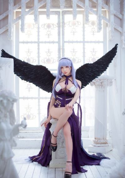 日本高清色www网站_lol电影天堂完整视频观看