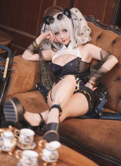 九九99久久精品影视_手机视频欧美在线观看