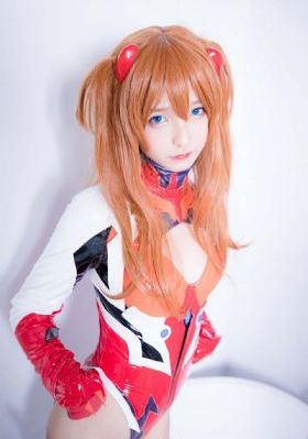 美女成人免费在线视频_BD高清国语版电视剧在线观看