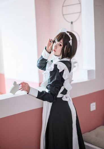 一区二区三区视频不卡视频_HD日语免费手机在线看观看