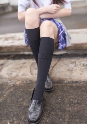 国产91久_HD国语成长在线视频免费观看