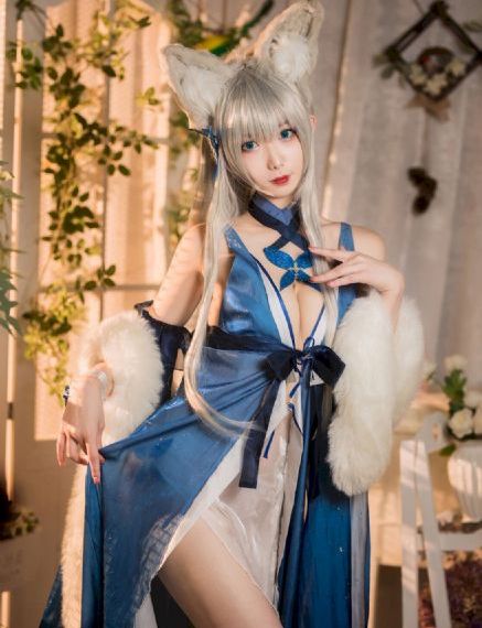 100部啪啪啪啪啪_腾讯视频vip高清视频观看