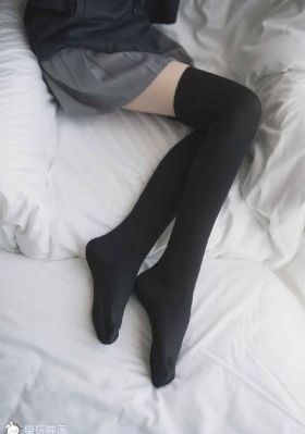 二指探洞舒服吗_中文免费未删减版在线观看