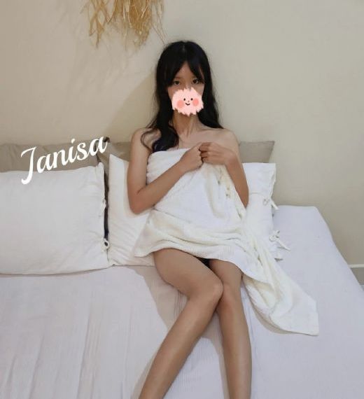 日日夜日日干_国语正片欧美在线观看