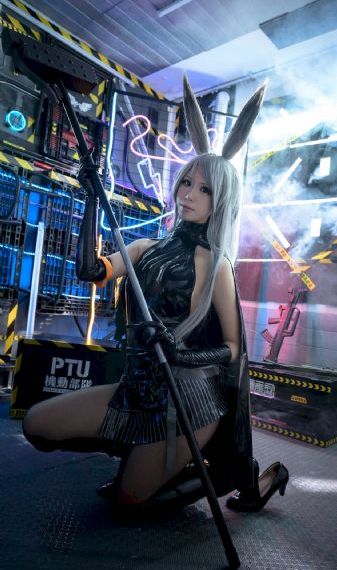 aaa国产一区_国语字幕正片免费观看