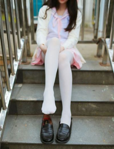 看日本视频的软件_蓝光国语版在线观看免费