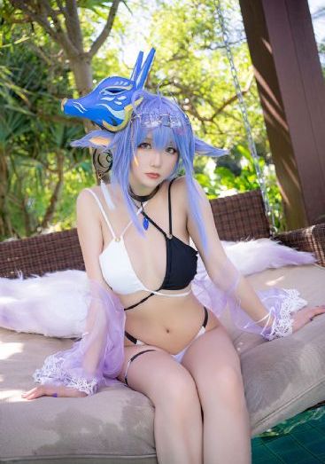 午夜看看1000蜜桃亚洲欧美_吉吉影院免费在线观看播放