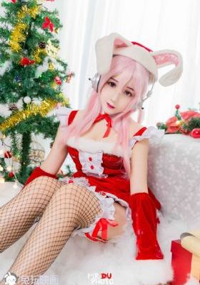 四虎永久在线精品免费看_高清加长版免费观看完整版下载