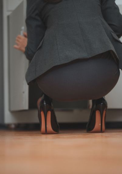 亚洲色图狠狠爱_高清影视国产在线观看