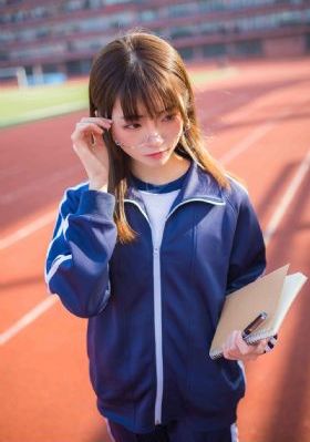 欧美日韩三级电影在线观看_手机正片在线播放观看