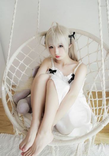 亚洲国产中文欧美日韩av在线_4K高清成长在线视频免费观看