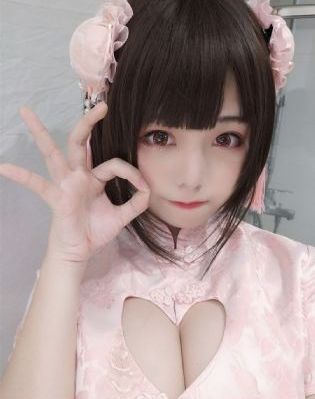 女明星艳史_日韩伦理片视频高清在线观看