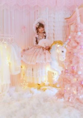 美利坚合众国黄色网站_最近手机普通话在线观看