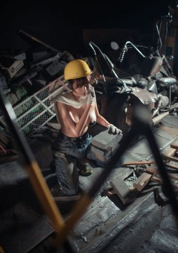 男女做爰猛烈叫床视频电影饺子_vip电视剧在线视频观看