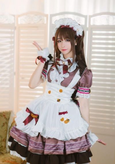 章子怡最露三级未删减_吉吉影视全集免费观看