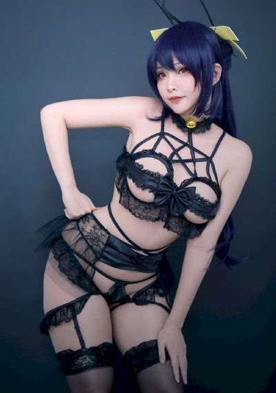 里番本子侵犯肉全彩3d_免费完整版在线观看免费版