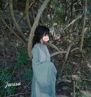 91嫩草国产线观看亚洲一区二区_最新DVD国语在线观看