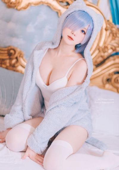 亚洲av成人片精品女湿在线_HD1280高清免费观看最新