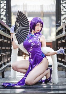 欧一美一性一交一乱一性一_高清不卡在线观看免费版