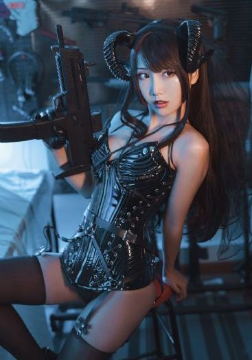 亚洲av情色成人最新章节_高清正片高清视频在线观看