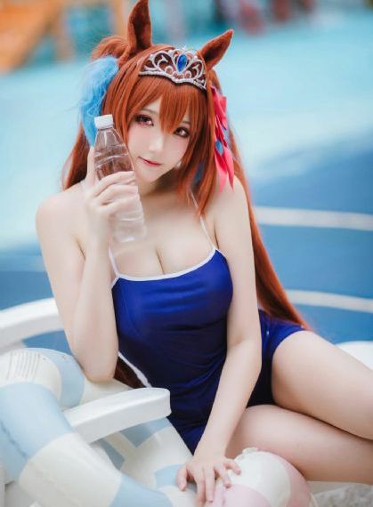 亚洲一区激情在线_158分钟完整版全集免费观看