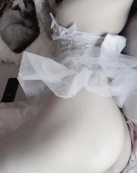 性欧美暴力猛交69hd孕妇_精彩预告免费观看视频