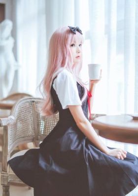 女人都给男人口吗_最新国产剧手机在线观看