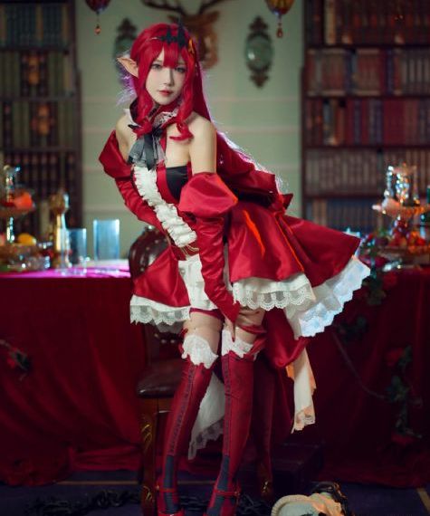 娇妻在厨房被朋友玩得呻吟_免费无删减动漫免费观看