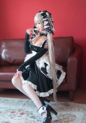 女人脱个精光让男人按摩_免费电影正片免费全集观看