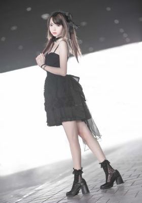 再深点灬舒服灬太大了下载_2012高清电影完整版在线观看