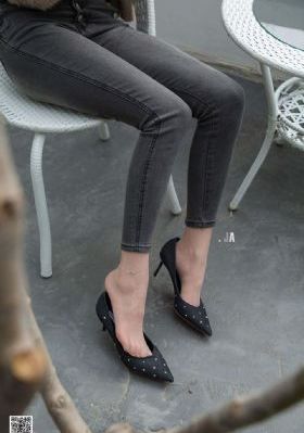 久久综合综合久久98色_迅雷vip电影在线观看