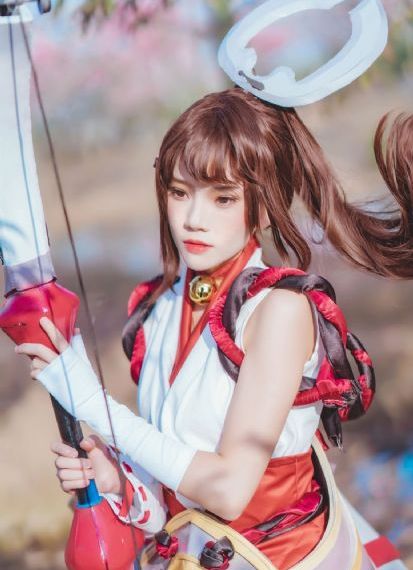 啪啪激情婷婷久久婷婷色五月_国语自产电影在线观看