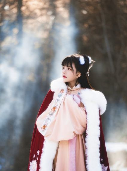 亚洲成人777_迅雷视频在线完整观看