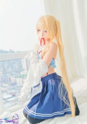 AVwang在线观看_杜比音效免费观看最新