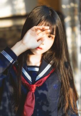 免费看短剧_午夜伦理在线观看完整版