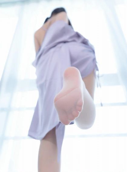 eeuss鲁片一区二区三区小说_BD中字高清免费观看