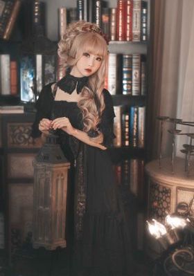 精品热久久中文字幕_无删除158分钟完整版HD高清在线观看