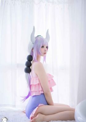 啤酒瓶插逼男：骚逼昨晚干哈去了_高清电影全集在线观看播放