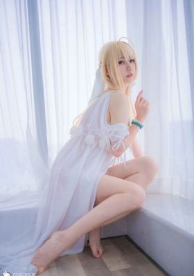 男人和女人上床网站_短视频视频高清在线观看