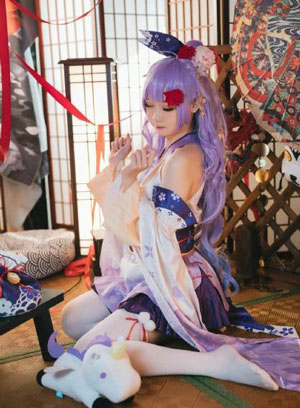 国产精品极品美女免费观看_全集超清动漫免费观看